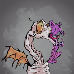 Dragon #4234