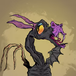 Dragon #727
