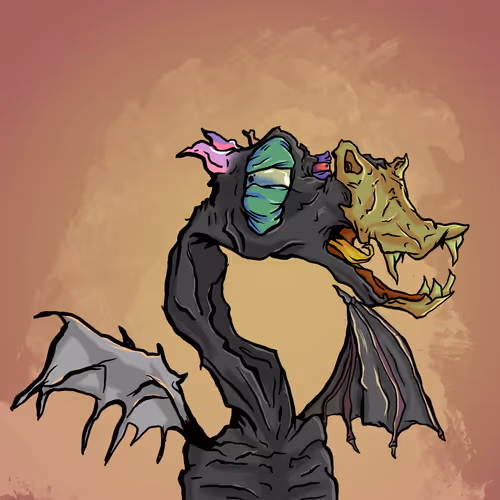 Dragon Town Wtf
