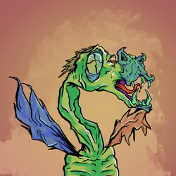 Dragon #4050