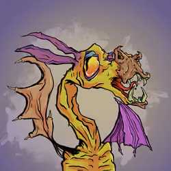 Dragon #894