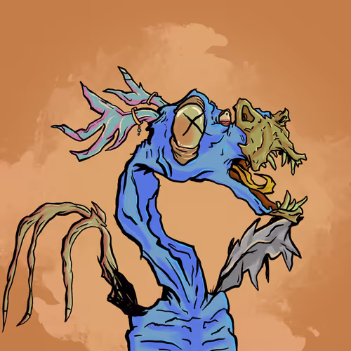 Dragon Town Wtf