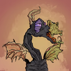 Dragon #584