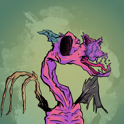 Dragon Town Wtf