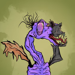Dragon #3793