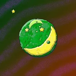 FTTM #279