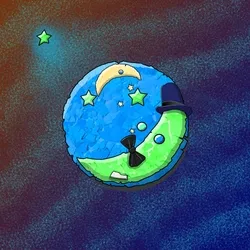 FTTM #273