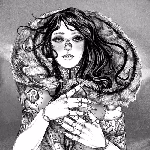 She By Batt