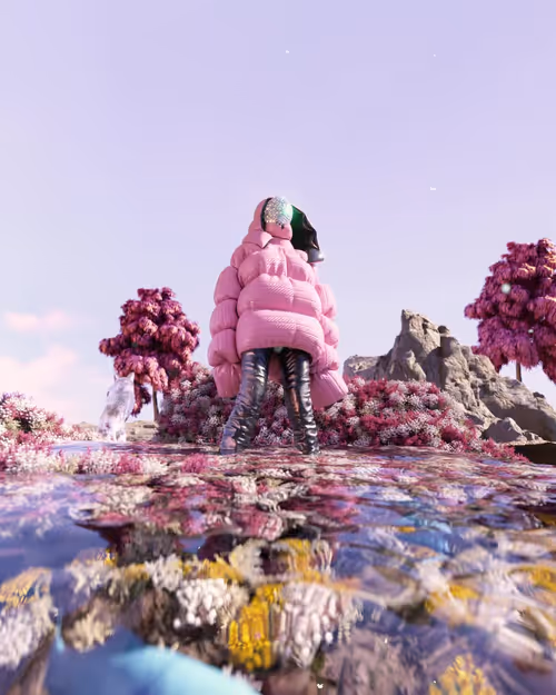 Item #49900010089 Media