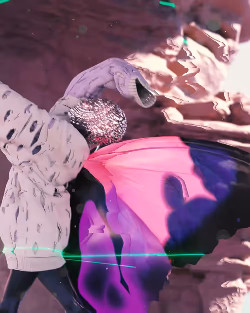 Item #49900020007 Media