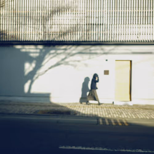 Emotionaljourney