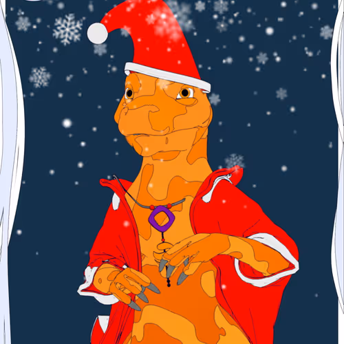 arcenio.linea.eth Linea Name Service (.linea.eth domains) based on ENS PFP