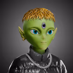 1375