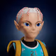 1517
