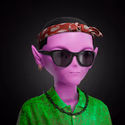 1178