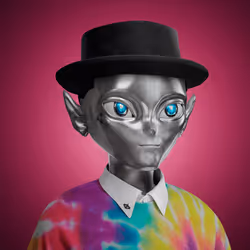 1080