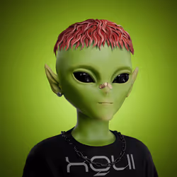 1353