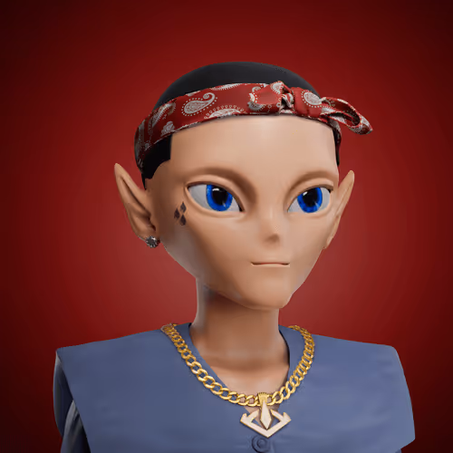 Xqui