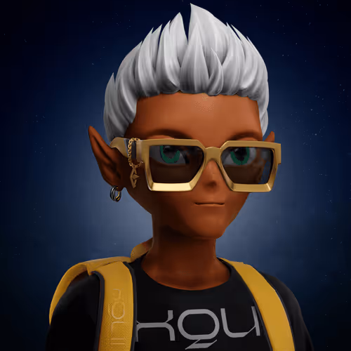 Xqui