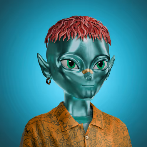 Xqui