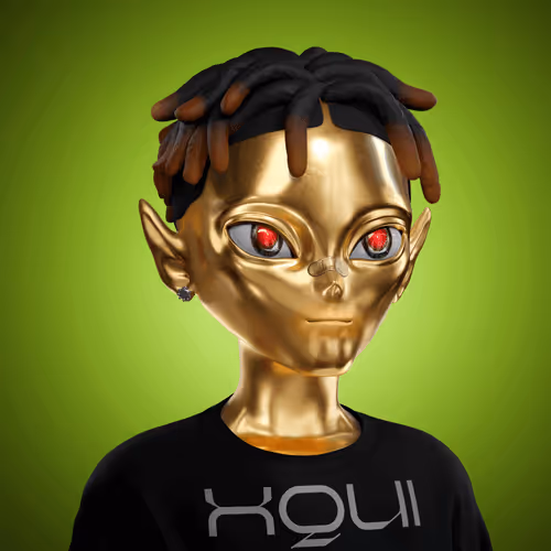 Xqui