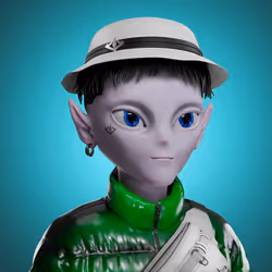 2023