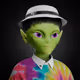 671