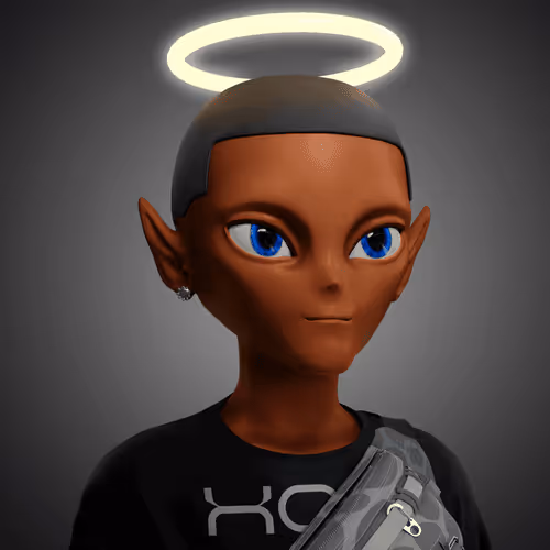 Xqui