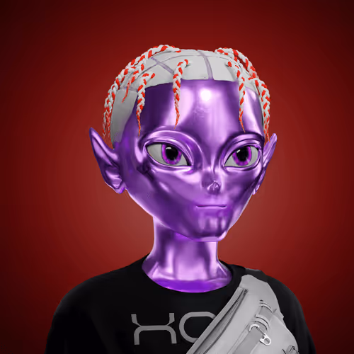 Xqui