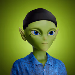 1184