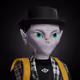 1229