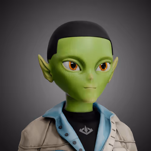 Xqui