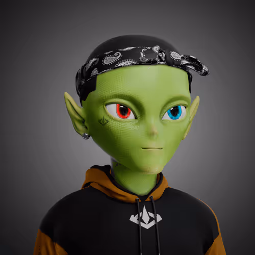 Xqui