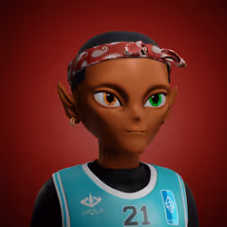 26