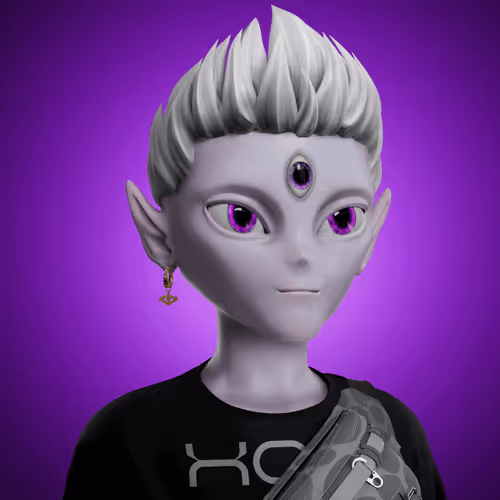 Xqui