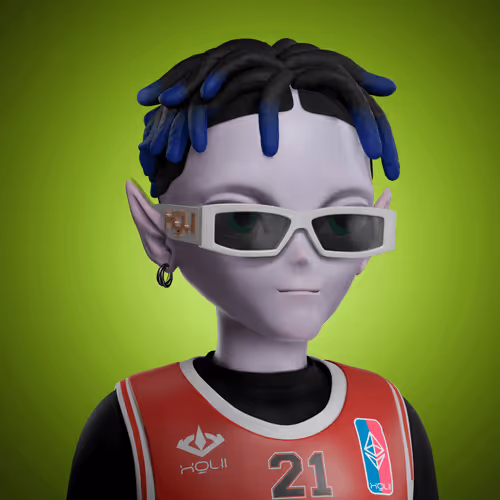 Xqui