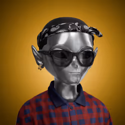 1336