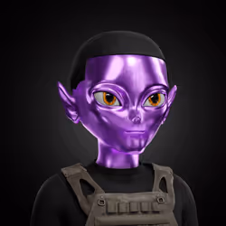 2036