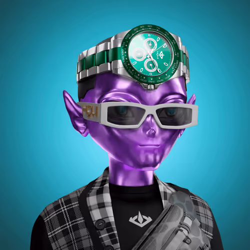 Xqui