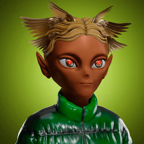 Xqui