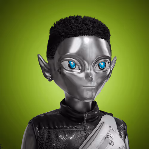Xqui