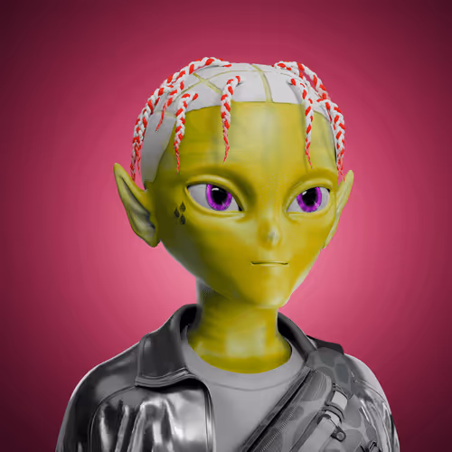 Xqui