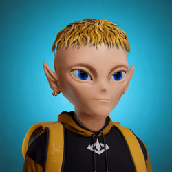 1519