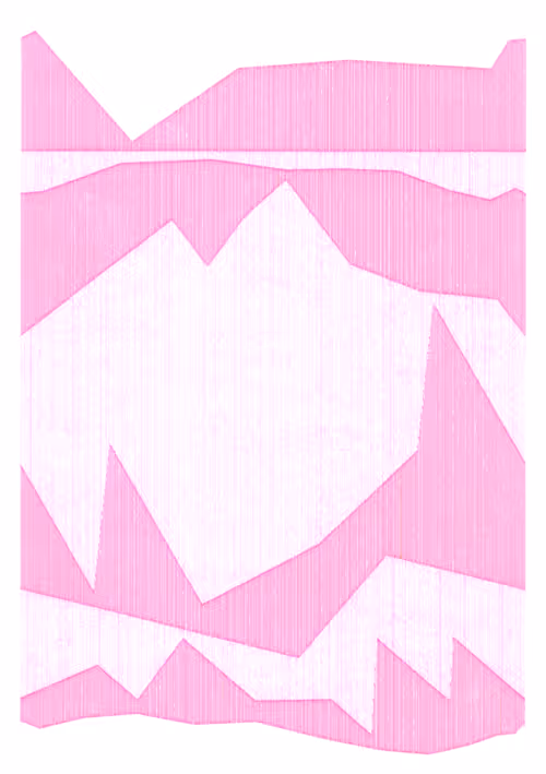 Item #1692330807 Media