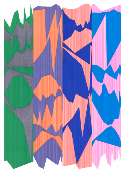 Item #2330286855 Media