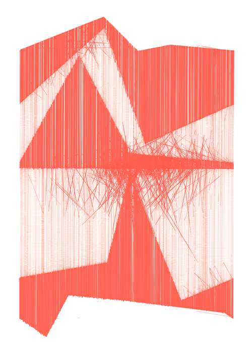 Item #2913073228 Media