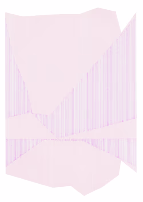 Item #3292563645 Media