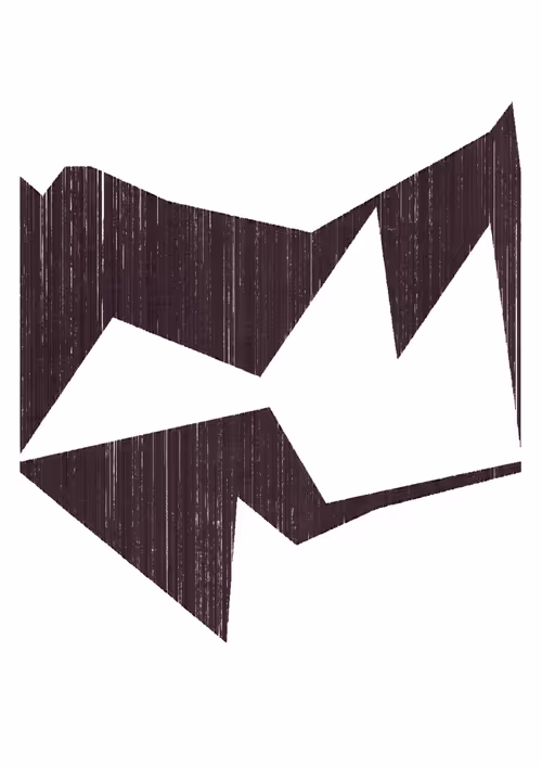 Item #3850728704 Media