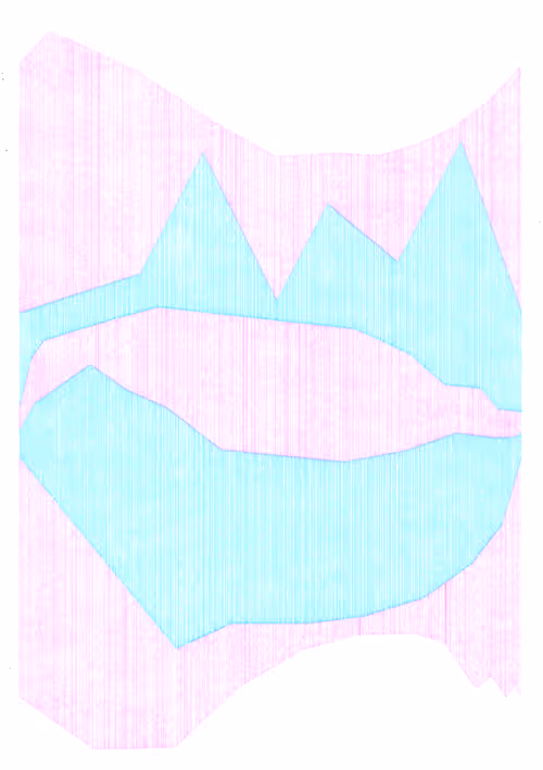 Item #2338476454 Media