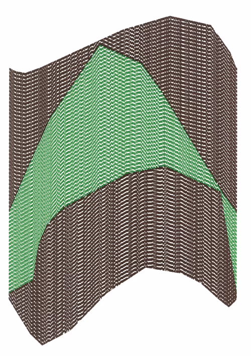 Item #1802626095 Media